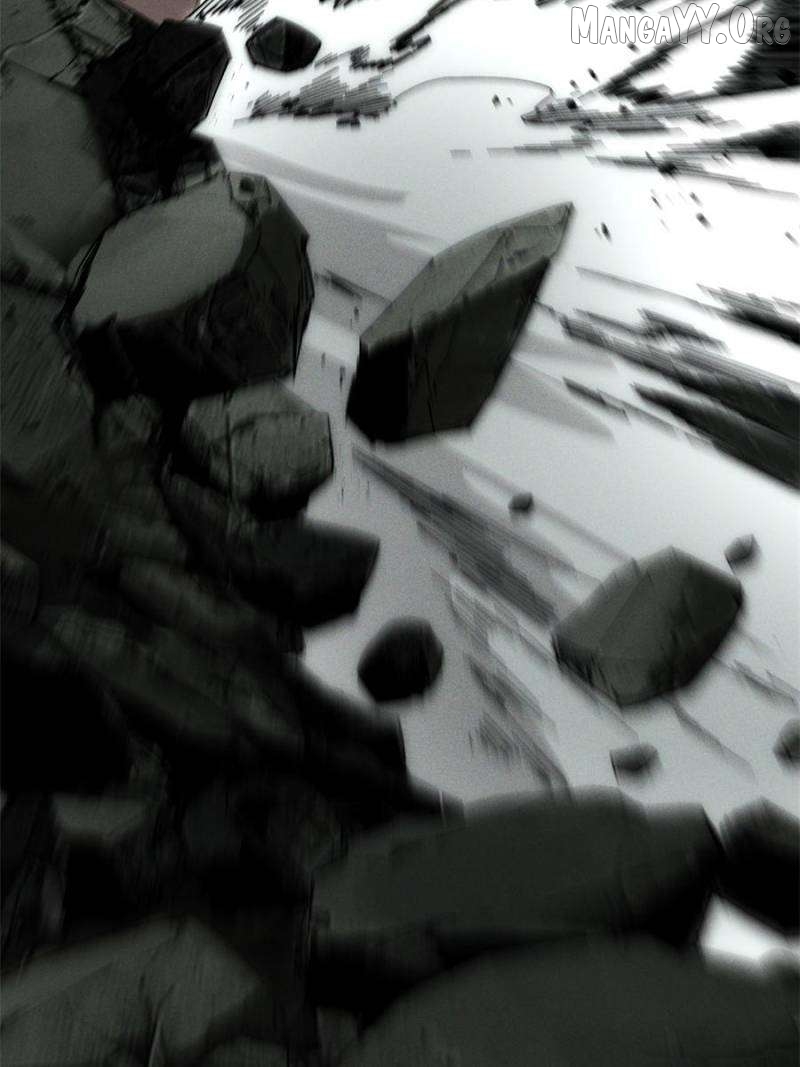 Celebrating The Remaining Life Chapter 154 - page 76